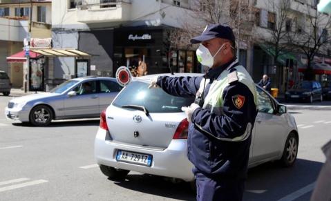 Freedom House: Pandemia thelloi krizen e demokracise, ne Shqiperi grusht i hekurt